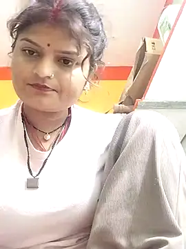 Snapshot of Hot_mirchjii chatting on November 2025 04:18:01 AM Hot mirchjii online show from November 2025 04:18:01 AM