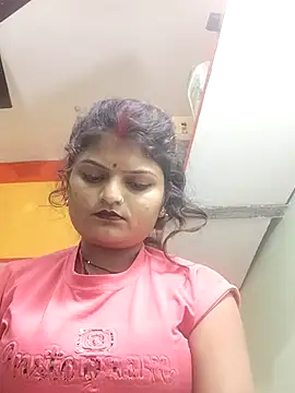 Snapshot of Hot_mirchjii chatting on November 2025 06:00:02 PM Hot mirchjii online show from November 2025 06:00:02 PM