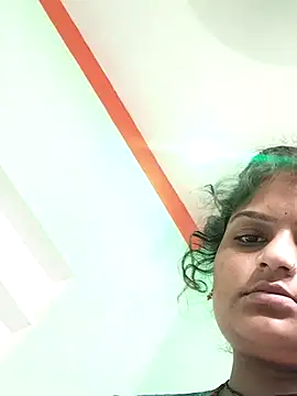 Snapshot of Hot_mirchjii chatting on September 2025 04:57:01 AM Hot mirchjii online show from September 2025 04:57:01 AM