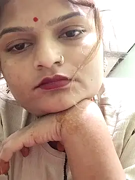 Snapshot of Hot_mirchjii chatting on November 2025 03:16:02 PM Hot mirchjii online show from November 2025 03:16:02 PM