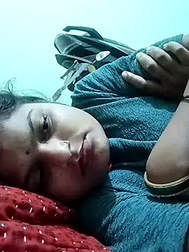 Snapshot of Hot_mirchjii chatting on September 2025 04:18:01 PM Hot mirchjii online show from September 2025 04:18:01 PM