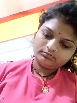 Snapshot of Hot_mirchjii chatting on September 2025 12:06:01 AM Hot mirchjii online show from September 2025 12:06:01 AM