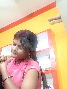 Snapshot of Hot_mirchjii chatting on October 2025 06:34:01 AM Hot mirchjii online show from October 2025 06:34:01 AM