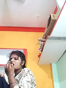 Snapshot of Hot_mirchjii chatting on November 2025 03:49:02 PM Hot mirchjii online show from November 2025 03:49:02 PM