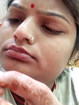 Snapshot of Hot_mirchjii chatting on November 2025 01:42:02 AM Hot mirchjii online show from November 2025 01:42:02 AM