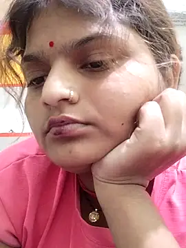 Snapshot of Hot_mirchjii chatting on October 2025 01:42:05 PM Hot mirchjii online show from October 2025 01:42:05 PM