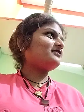 Snapshot of Hot_mirchjii chatting on October 2025 03:35:02 PM Hot mirchjii online show from October 2025 03:35:02 PM