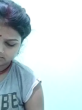 Snapshot of Hot_mirchjii chatting on September 2025 11:32:01 PM Hot mirchjii online show from September 2025 11:32:01 PM