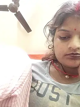 Snapshot of Hot_mirchjii chatting on October 2025 11:38:02 PM Hot mirchjii online show from October 2025 11:38:02 PM