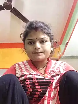 Snapshot of Hot_mirchjii chatting on December 2025 12:48:01 AM Hot mirchjii online show from December 2025 12:48:01 AM