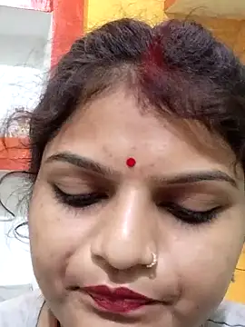 Snapshot of Hot_mirchjii chatting on September 2025 10:22:02 AM Hot mirchjii online show from September 2025 10:22:02 AM