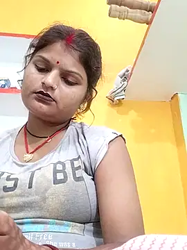 Snapshot of Hot_mirchjii chatting on October 2025 11:34:01 AM Hot mirchjii online show from October 2025 11:34:01 AM