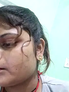 Snapshot of Hot_mirchjii chatting on September 2025 01:32:02 PM Hot mirchjii online show from September 2025 01:32:02 PM