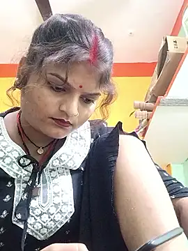 Snapshot of Hot_mirchjii chatting on November 2025 09:24:01 AM Hot mirchjii online show from November 2025 09:24:01 AM