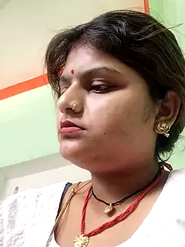 Snapshot of Hot_mirchjii chatting on September 2025 06:57:02 AM Hot mirchjii online show from September 2025 06:57:02 AM