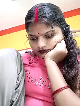 Snapshot of Hot_mirchjii chatting on October 2025 08:17:01 AM Hot mirchjii online show from October 2025 08:17:01 AM