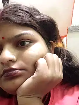 Snapshot of Hot_mirchjii chatting on October 2025 12:31:02 AM Hot mirchjii online show from October 2025 12:31:02 AM