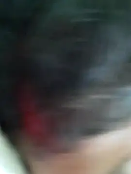 Snapshot of Hot_mirchjii chatting on September 2025 02:39:02 PM Hot mirchjii online show from September 2025 02:39:02 PM