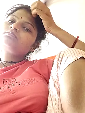 Snapshot of Hot_mirchjii chatting on October 2025 01:25:01 AM Hot mirchjii online show from October 2025 01:25:01 AM