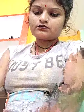 Snapshot of Hot_mirchjii chatting on October 2025 09:43:02 AM Hot mirchjii online show from October 2025 09:43:02 AM