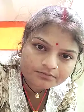 Snapshot of Hot_mirchjii chatting on November 2025 07:23:02 AM Hot mirchjii online show from November 2025 07:23:02 AM