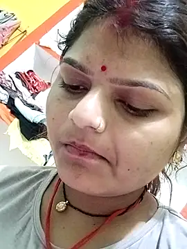 Snapshot of Hot_mirchjii chatting on September 2025 10:32:01 PM Hot mirchjii online show from September 2025 10:32:01 PM