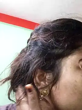 Snapshot of Hot_mirchjii chatting on October 2025 12:57:02 AM Hot mirchjii online show from October 2025 12:57:02 AM