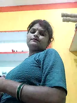 Snapshot of Hot_mirchjii chatting on September 2025 07:15:02 AM Hot mirchjii online show from September 2025 07:15:02 AM