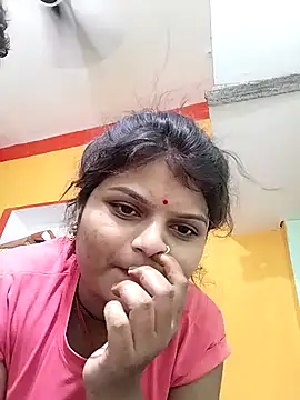 Snapshot of Hot_mirchjii chatting on September 2025 11:38:02 AM Hot mirchjii online show from September 2025 11:38:02 AM