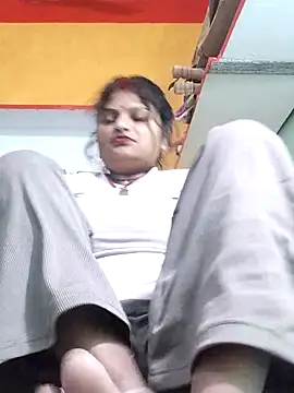 Snapshot of Hot_mirchjii chatting on November 2025 04:12:01 PM Hot mirchjii online show from November 2025 04:12:01 PM