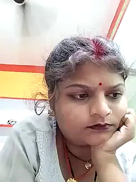 Snapshot of Hot_mirchjii chatting on October 2025 03:20:02 PM Hot mirchjii online show from October 2025 03:20:02 PM