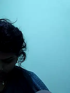 Snapshot of Hot_mirchjii chatting on September 2025 09:11:02 PM Hot mirchjii online show from September 2025 09:11:02 PM