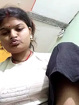 Snapshot of Hot_mirchjii chatting on October 2025 03:29:02 AM Hot mirchjii online show from October 2025 03:29:02 AM