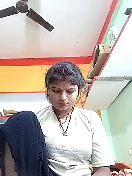 Snapshot of Hot_mirchjii chatting on November 2025 03:33:02 AM Hot mirchjii online show from November 2025 03:33:02 AM