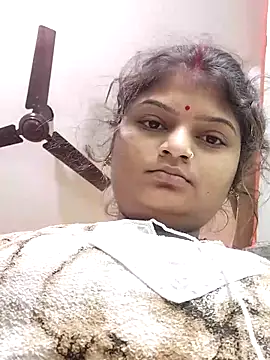 Snapshot of Hot_mirchjii chatting on November 2025 12:58:02 AM Hot mirchjii online show from November 2025 12:58:02 AM