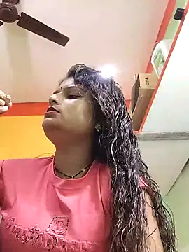 Snapshot of Hot_mirchjii chatting on November 2025 08:19:01 AM Hot mirchjii online show from November 2025 08:19:01 AM