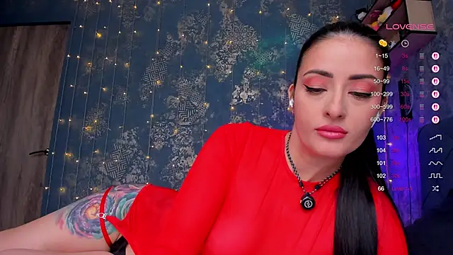 sweet chris diamond online show from October 2025 03:29:02 AM