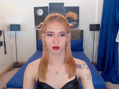 PreciousAmore online show from October 2025 10:39:01 AM