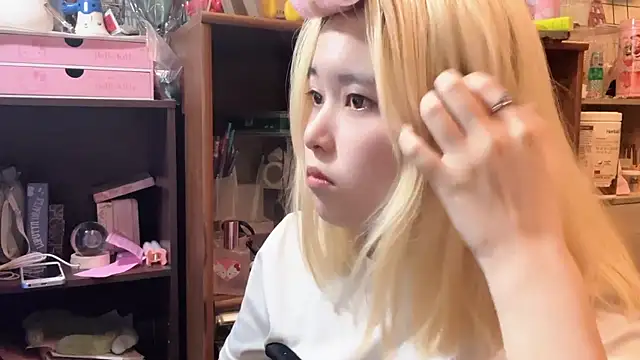 Snapshot of luna51888 chatting on October 2025 12:37:02 PM luna51888 online show from October 2025 12:37:02 PM