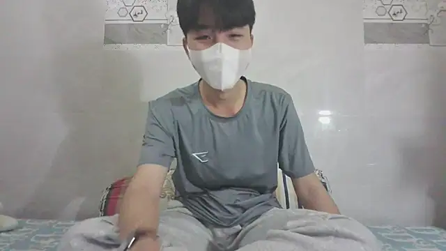 Snapshot of Stitchsandra chatting on December 2025 12:28:02 PM Stitchsandra online show from December 2025 12:28:02 PM