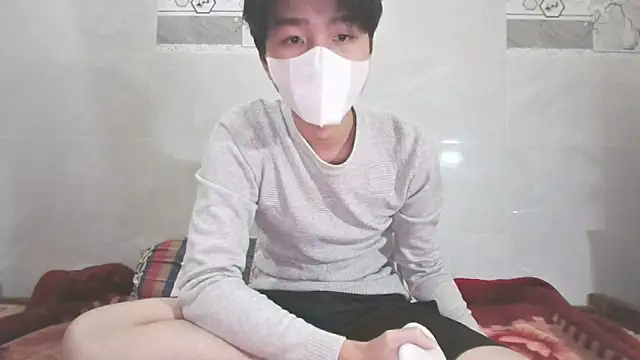 Snapshot of Stitchsandra chatting on November 2025 05:02:01 PM Stitchsandra online show from November 2025 05:02:01 PM