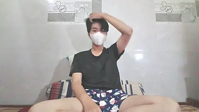 Snapshot of Stitchsandra chatting on November 2025 05:13:02 PM Stitchsandra online show from November 2025 05:13:02 PM