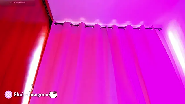 Snapshot of mangoshake_ chatting on October 2025 02:31:02 PM mangoshake  online show from October 2025 02:31:02 PM