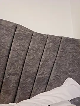 mangoshake  online show from February 2026 06:58:01 AM