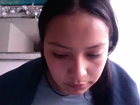 katalina07 1 online show from January 2026 05:38:02 PM