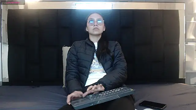 katalina07 1 online show from February 2026 02:44:01 PM