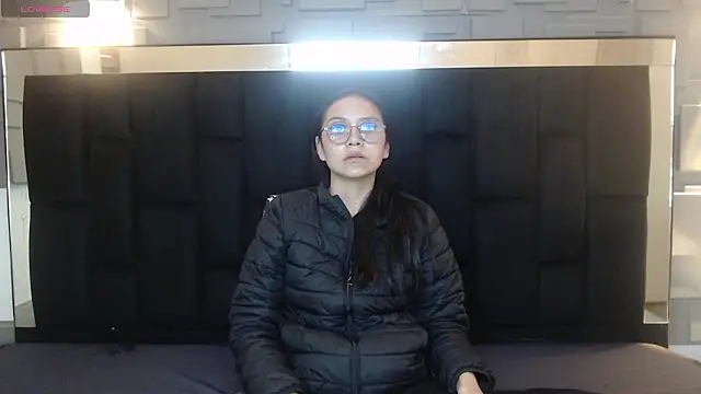 katalina07 1 online show from February 2026 01:09:01 PM