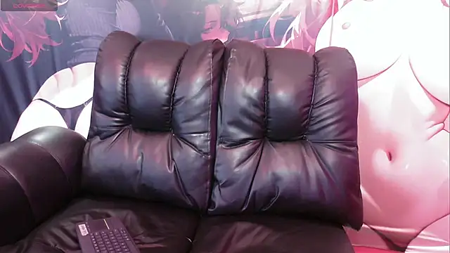 katalina07 1 online show from October 2025 03:01:01 PM