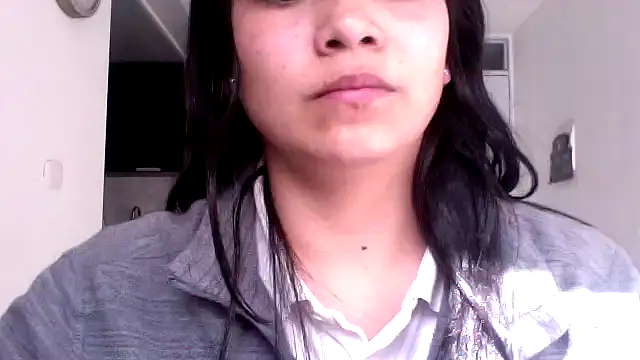 katalina07 1 online show from January 2026 01:49:02 PM