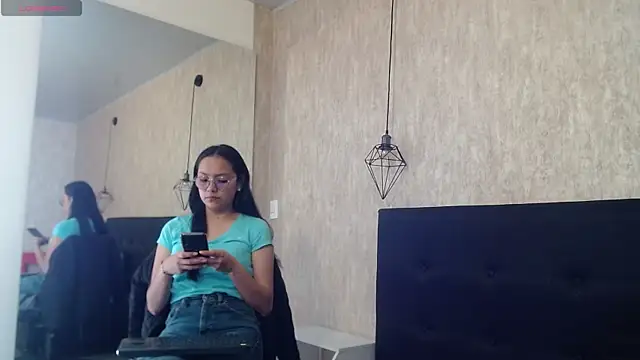 katalina07 1 online show from November 2025 03:11:02 PM